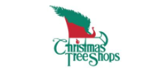 Christmas Tree Shops